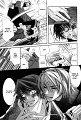 Junjou Romantica v01 c01 - 019